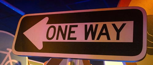 选择靠谱的外汇交易商 十个实用方法助您明智决策