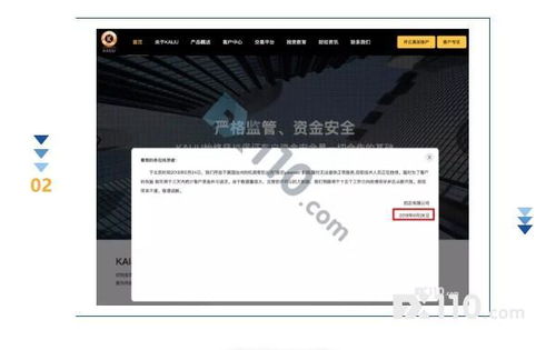 外汇110网6月交易商投诉红黑榜发布 投资者警惕风险，选择合规平台