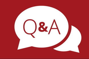 关于Halifax破产管理最新进展 债权人或需等待至少12个月