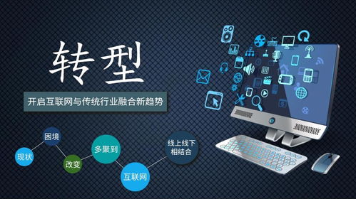 大数据预见传统产业危机 外汇110网揭示潜在风险